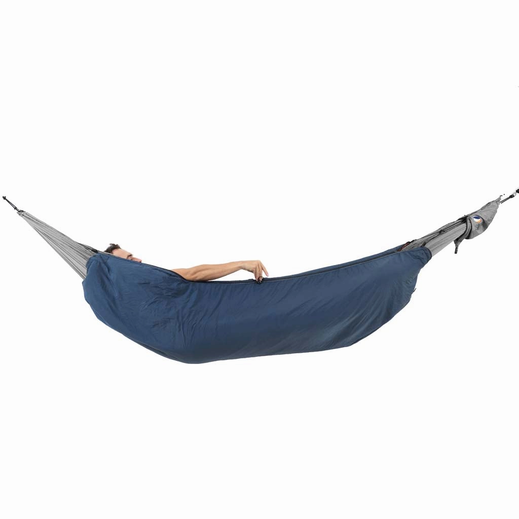 Moonquilt Allround