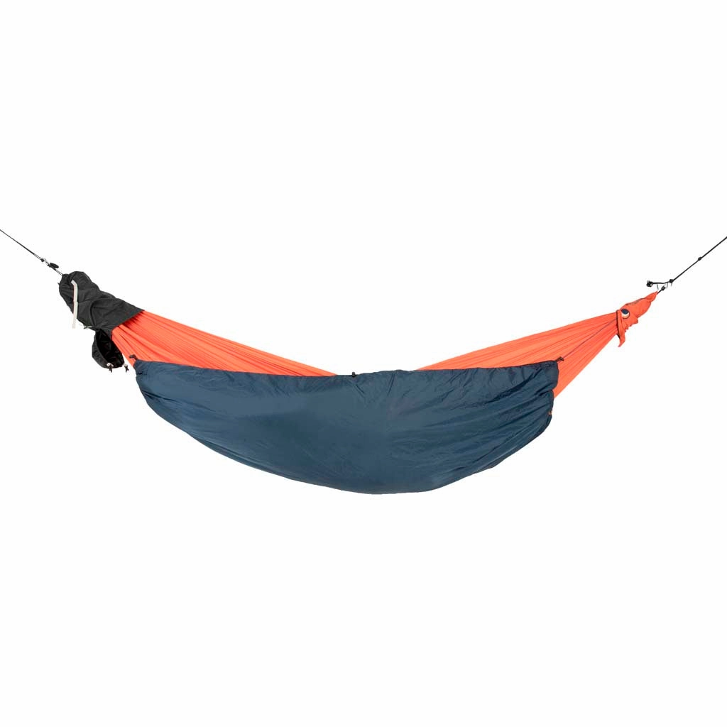 Moonquilt