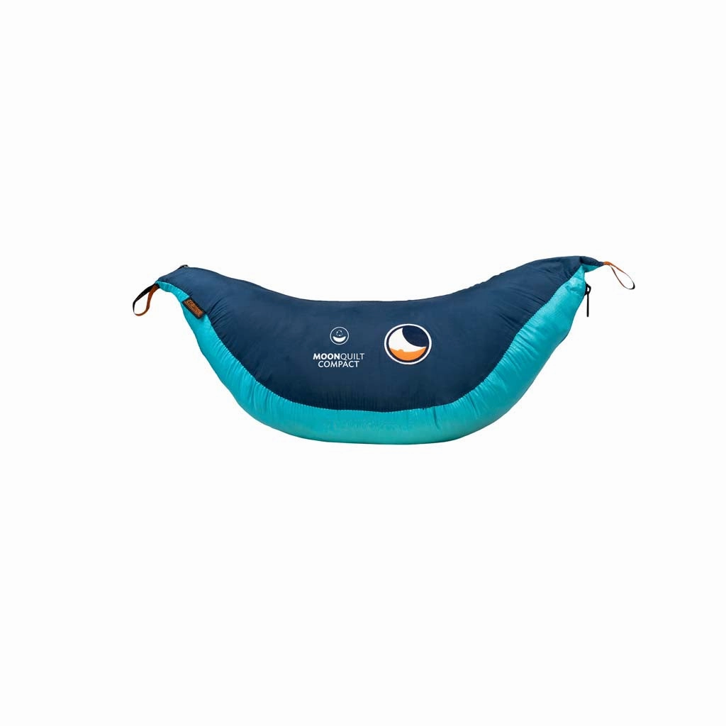 Moonquilt Compact