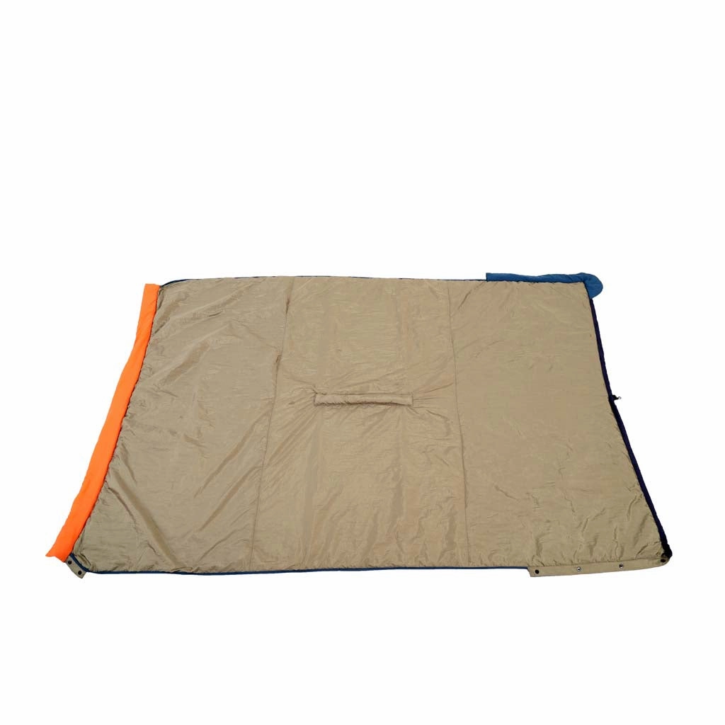 Moonquilt Compact
