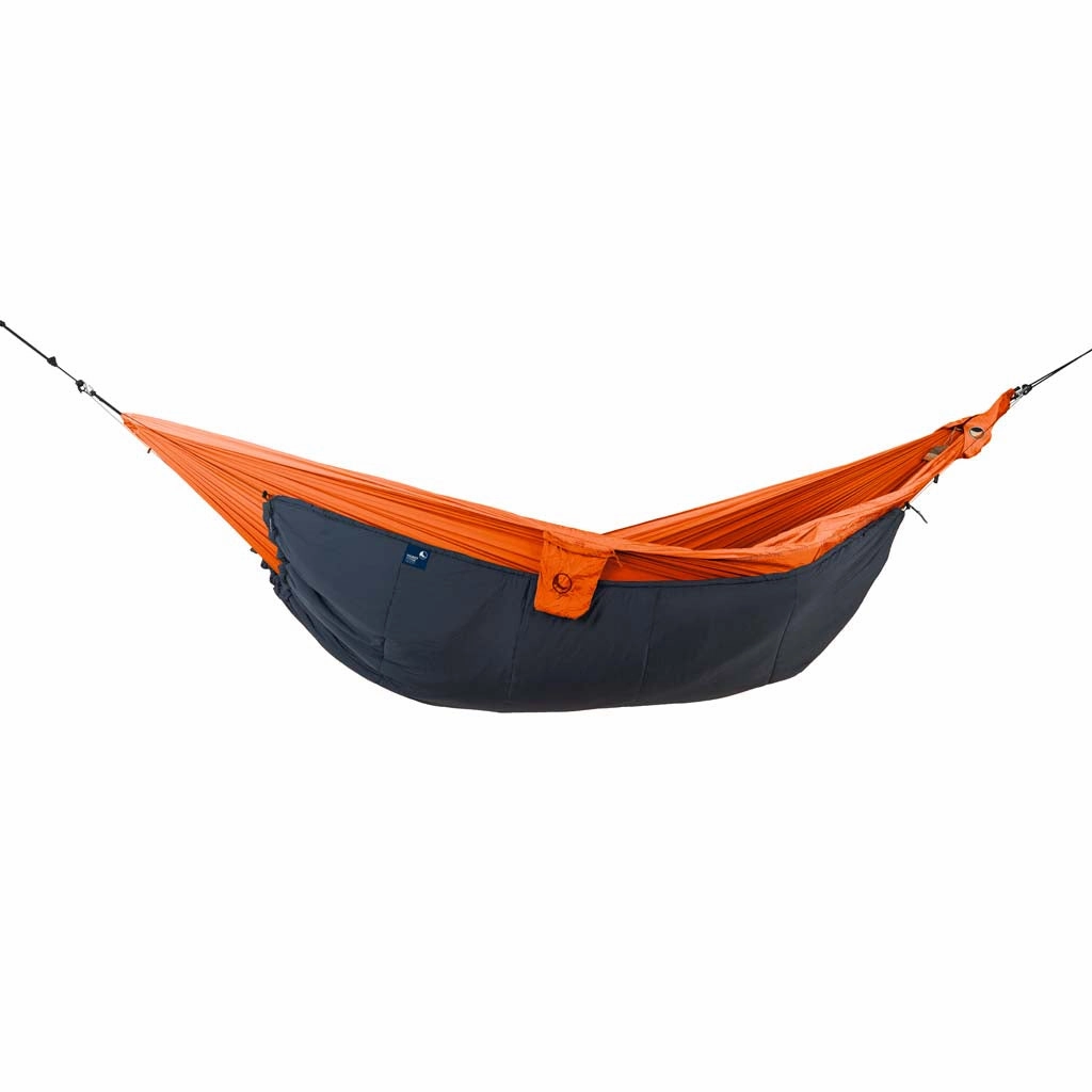 Moonquilt Compact
