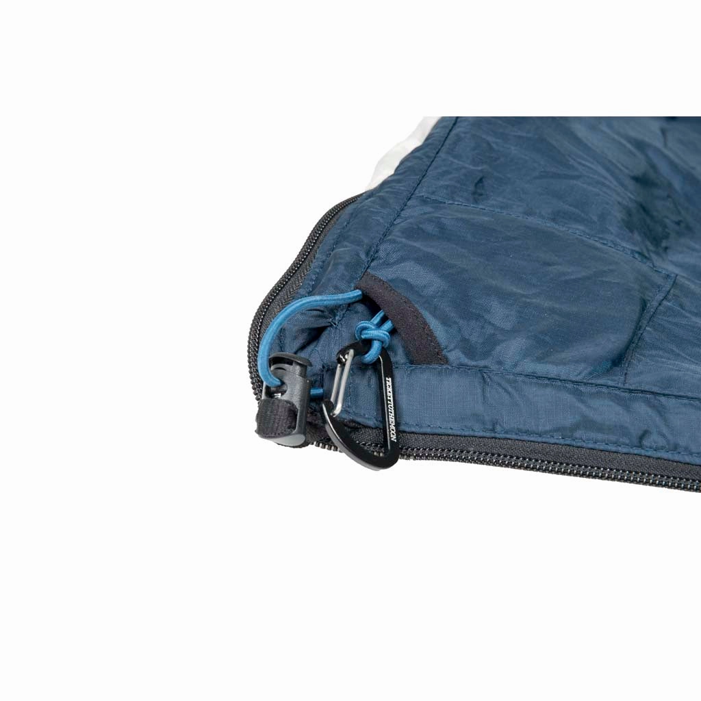 Moonquilt