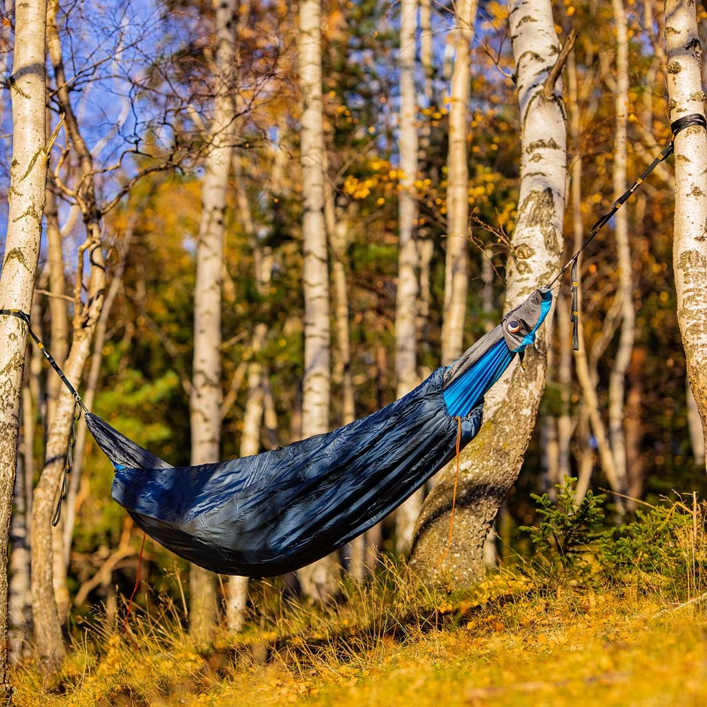 Moonquilt