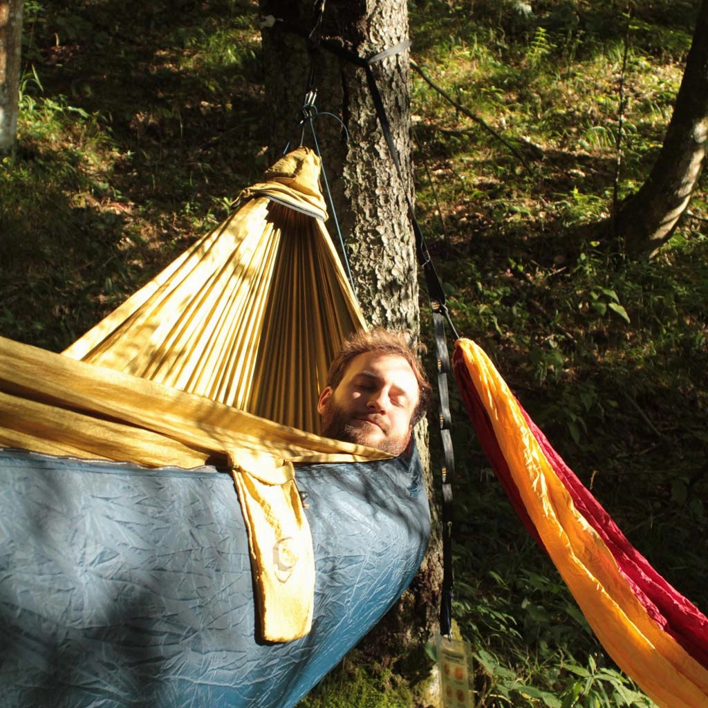Moonquilt