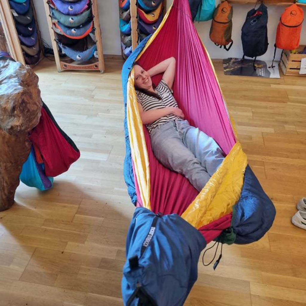 Moonquilt