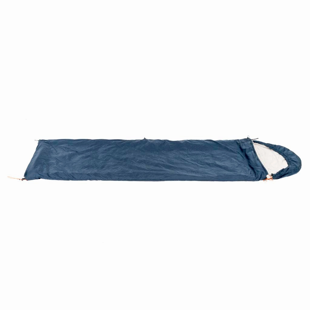 Moonquilt
