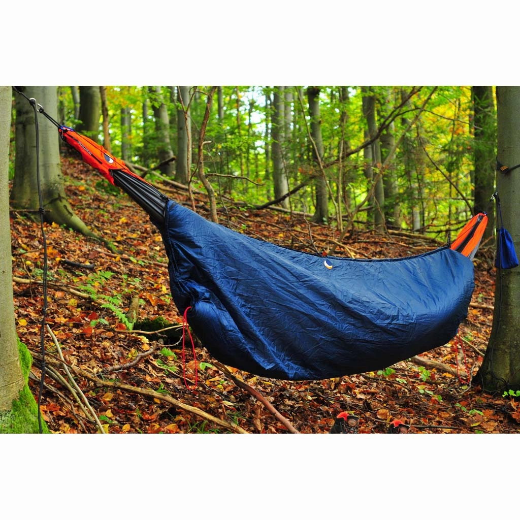 Moonquilt