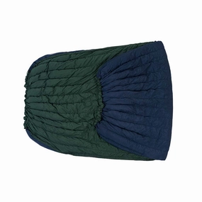 Moonquilt PRO 650 modern outdoor garden furniture collection