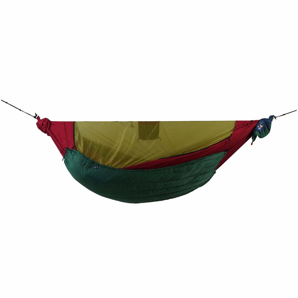 Moonquilt PRO 650