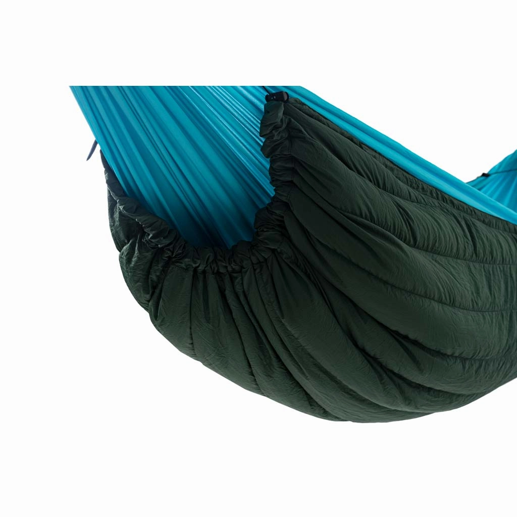 Moonquilt PRO 650