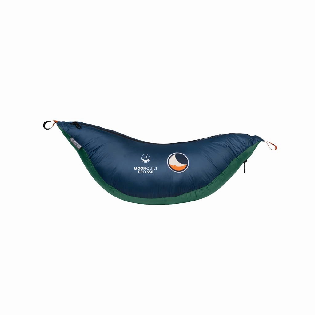 Moonquilt PRO 650