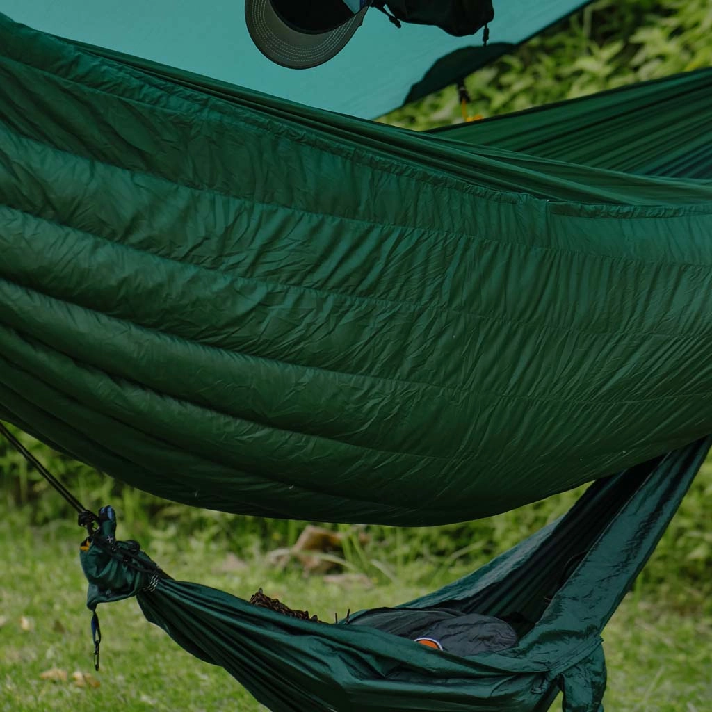 Moonquilt PRO 650