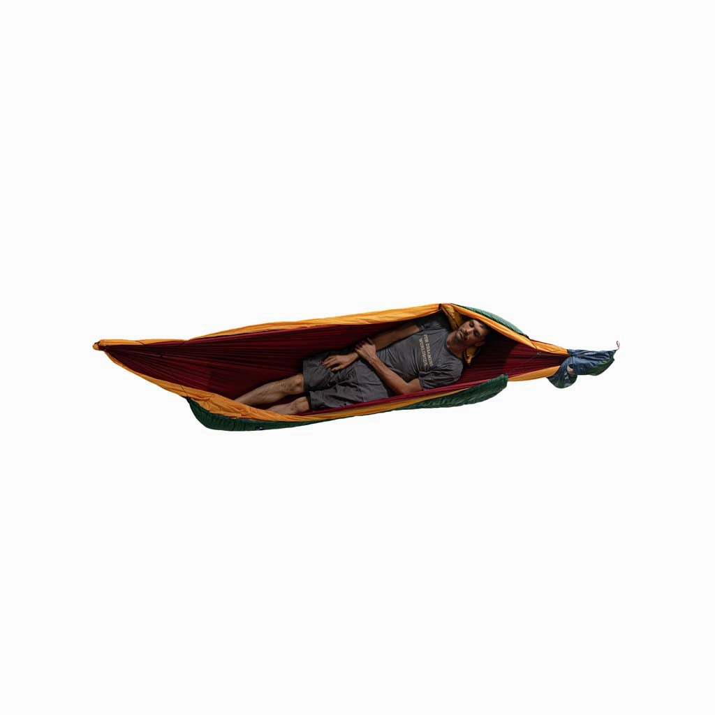 Moonquilt PRO 650