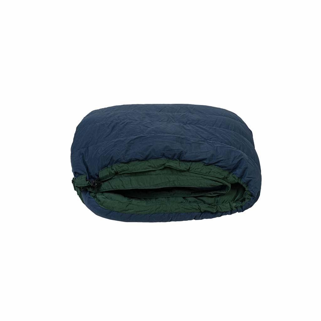Moonquilt PRO 650