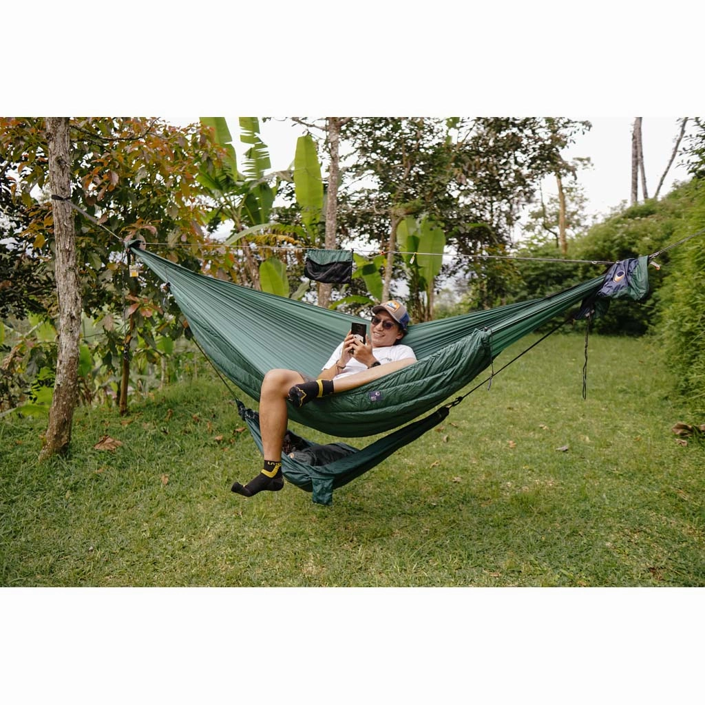Moonquilt PRO 650