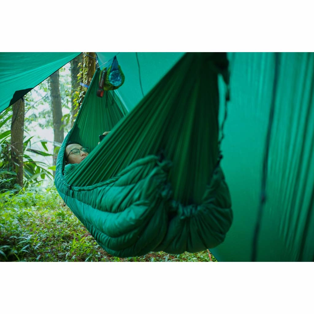 Moonquilt PRO 650