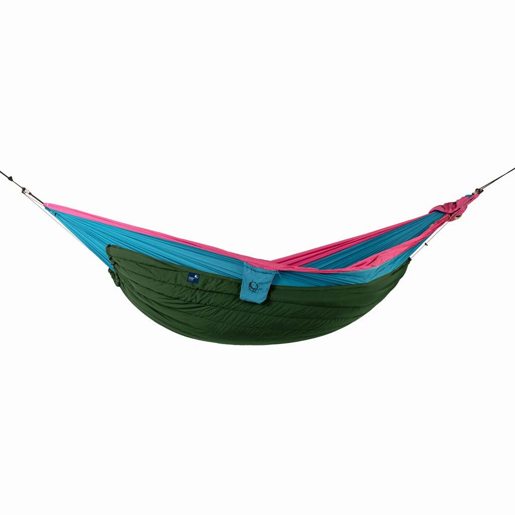 Moonquilt PRO 650
