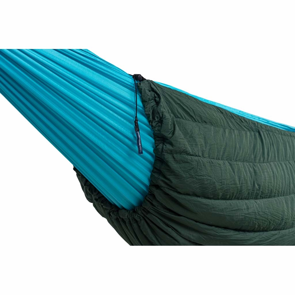 Moonquilt PRO 650