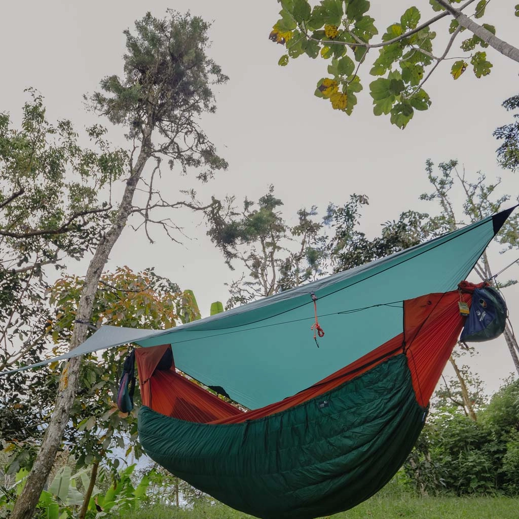 Moonquilt PRO 650