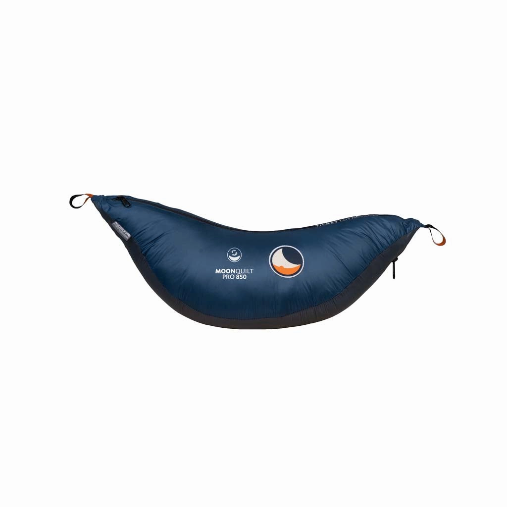 Moonquilt PRO 850
