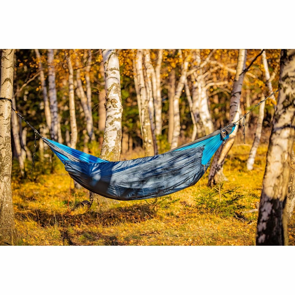 Moonquilt