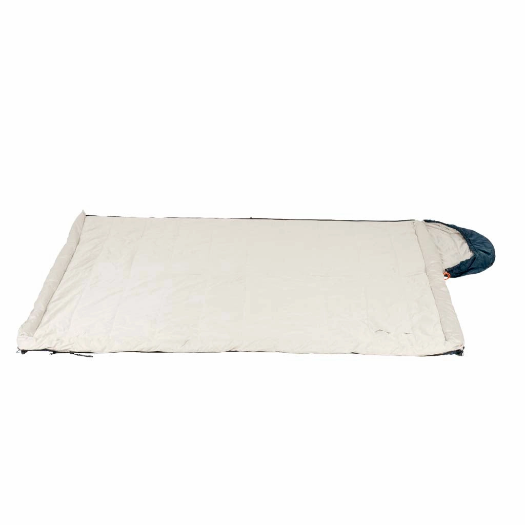 Moonquilt