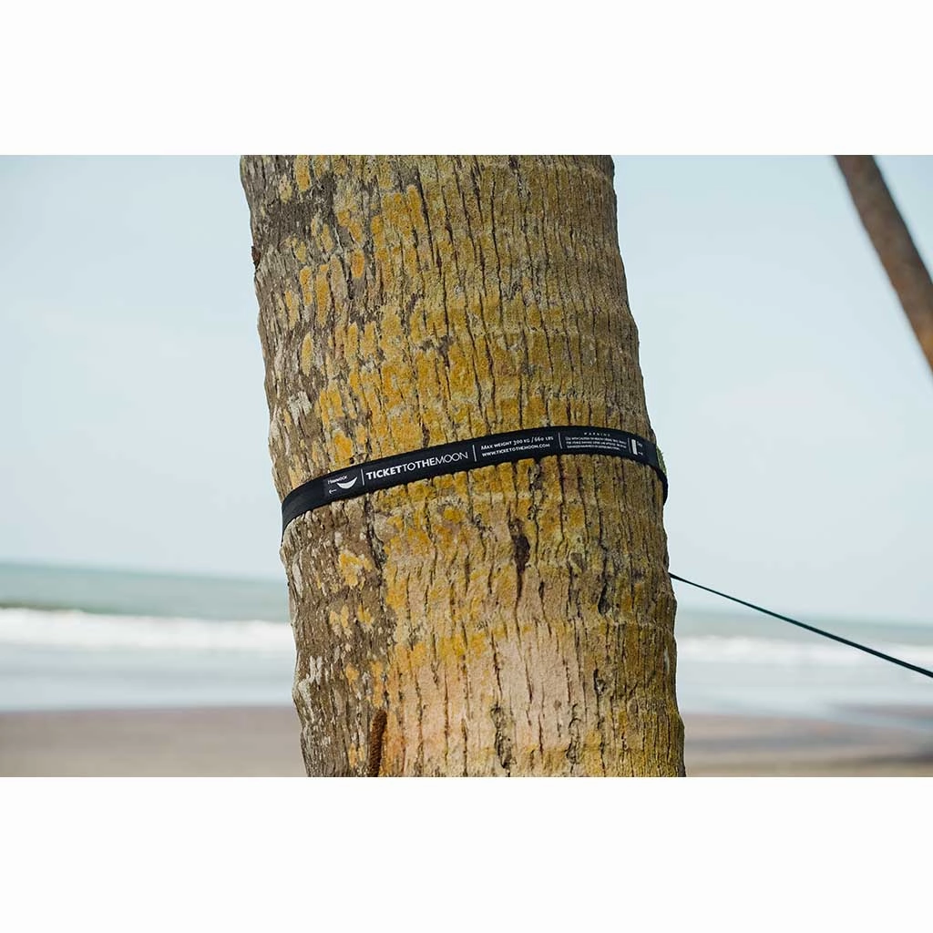 MoonStraps (Set of 2)