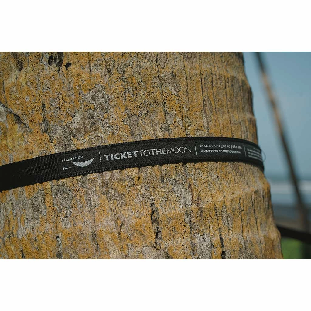 MoonStraps (Set of 2)