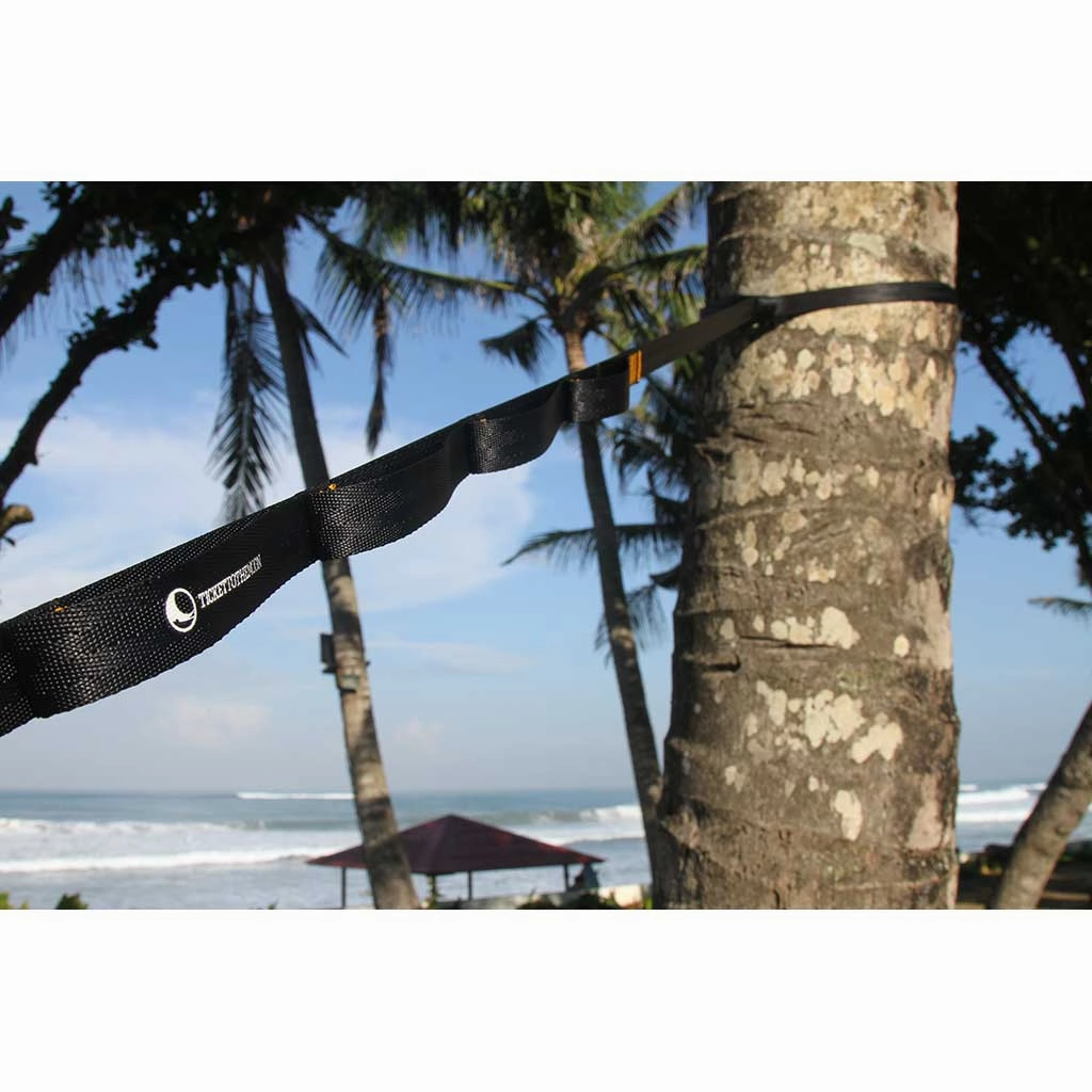 MoonStraps (Set of 2)