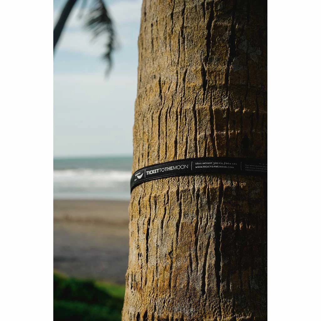 MoonStraps (Set of 2)