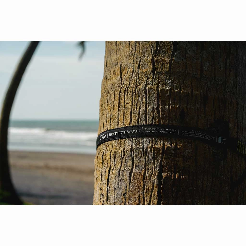 MoonStraps (Set of 2)