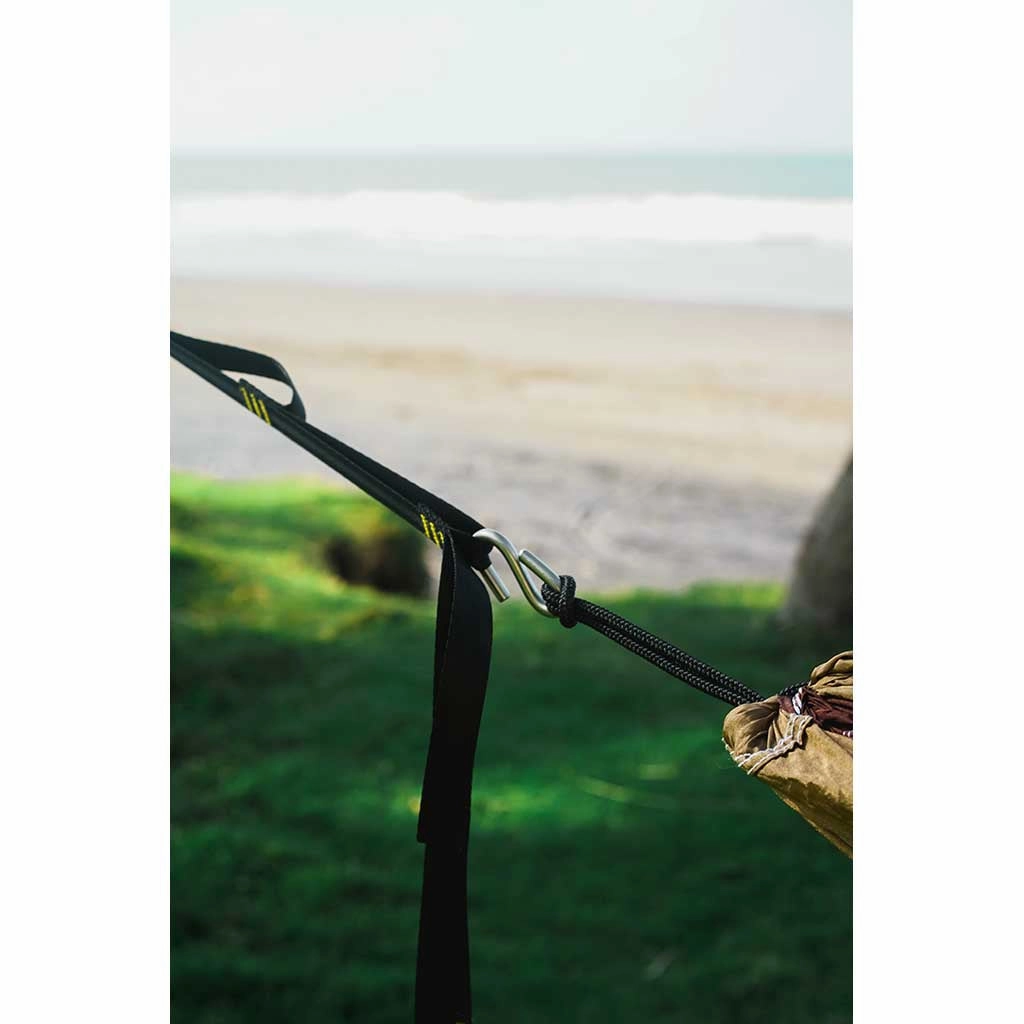 MoonStraps (Set of 2)