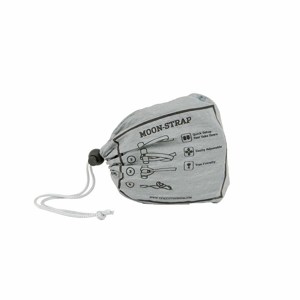 MoonStraps (Set of 2)