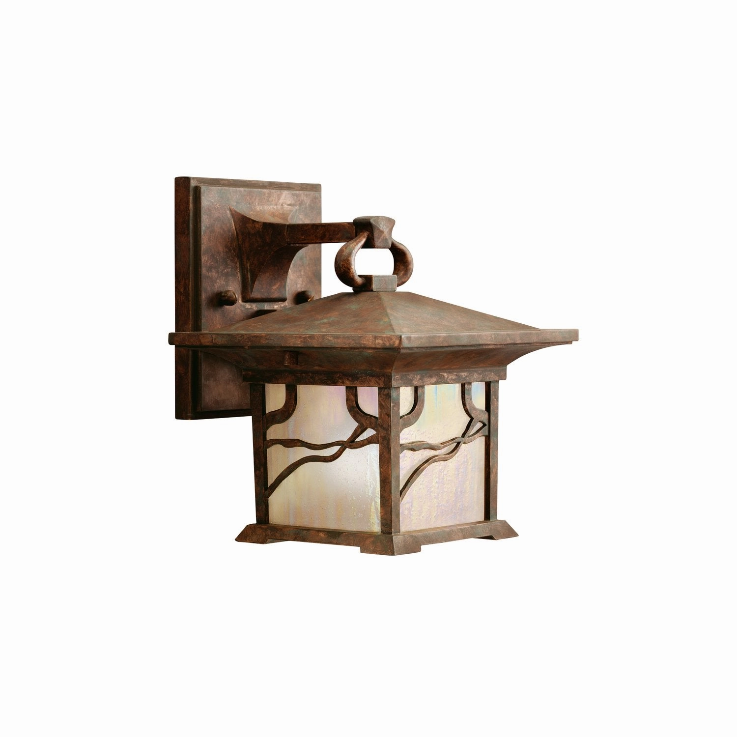 Morris Outdoor Wall LightWeatherproof outdoor lighting