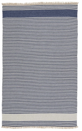 Morrow Indoor/Outdoor Rug - Navywaterproof outdoor patio rug