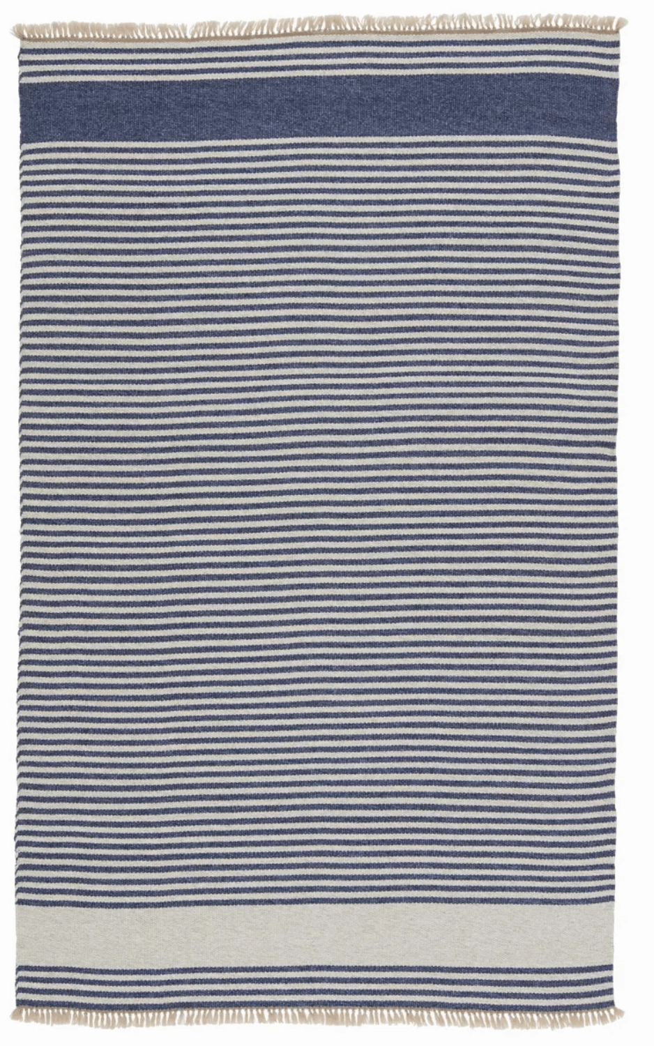 Morrow Indoor/Outdoor Rug - Navywaterproof outdoor patio rug