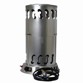 Mr.Heater 200,000 Btu Liquid Propane Convection Heater MH200CVXweatherproof outdoor heater
