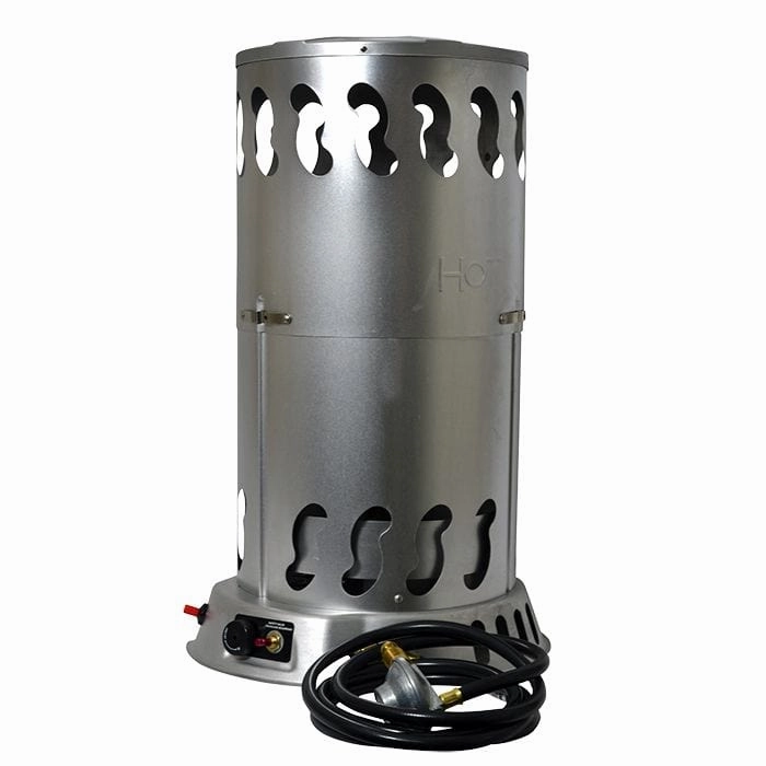 Mr.Heater 200,000 Btu Liquid Propane Convection Heater MH200CVXweatherproof outdoor heater