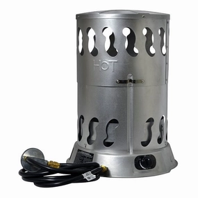 Mr.Heater 80,000 Btu Liquid Propane Convection Heater MH80CVXweatherproof outdoor heater