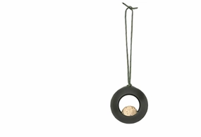 Multi Bird FeederDurable outdoor patio accessories
