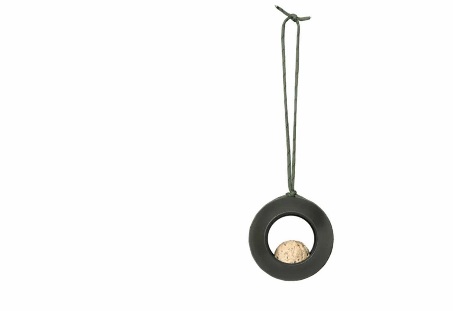 Multi Bird FeederDurable outdoor patio accessories