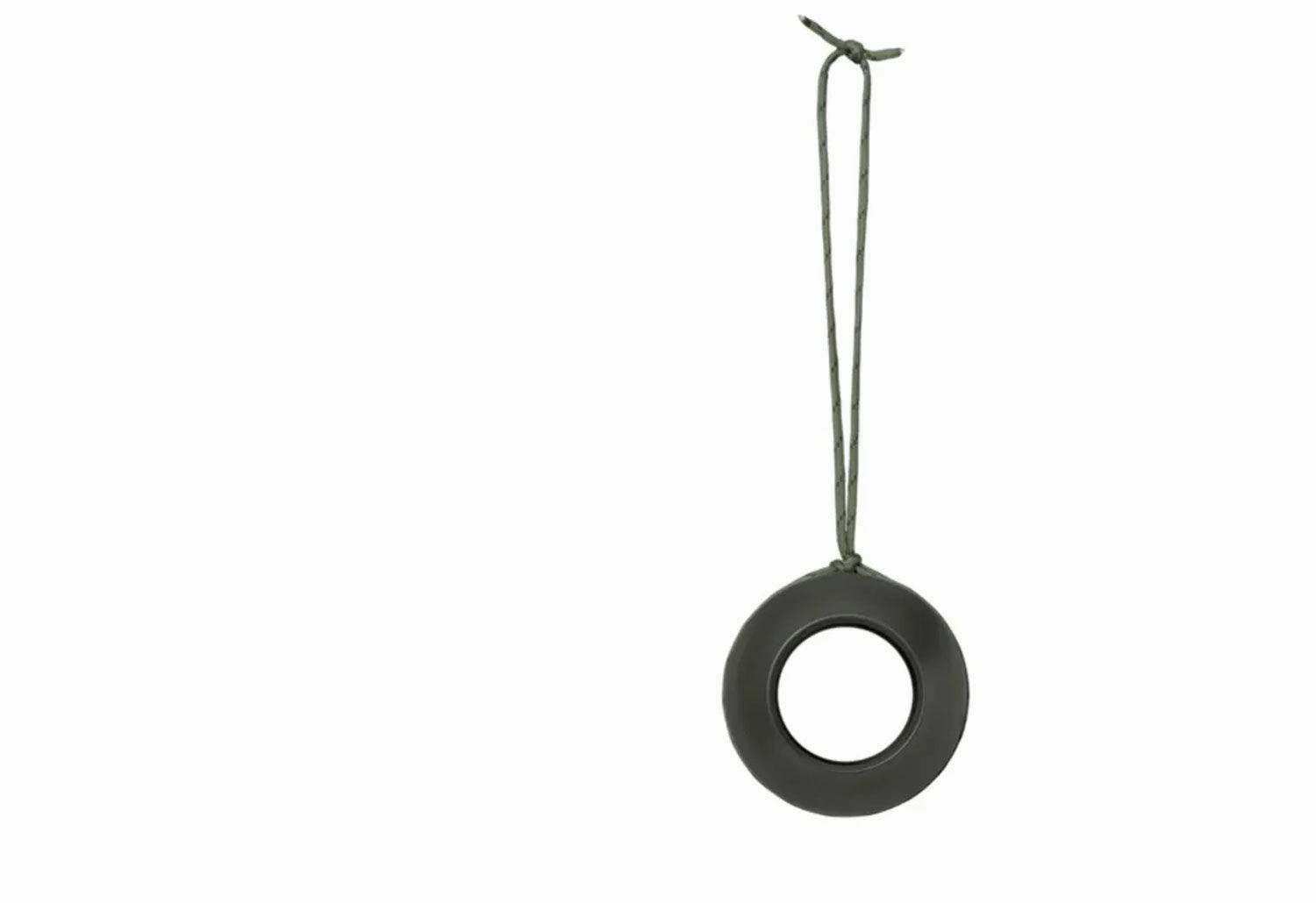 Multi Bird Feeder