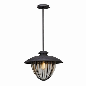Murphy Outdoor PendantWeatherproof outdoor lighting
