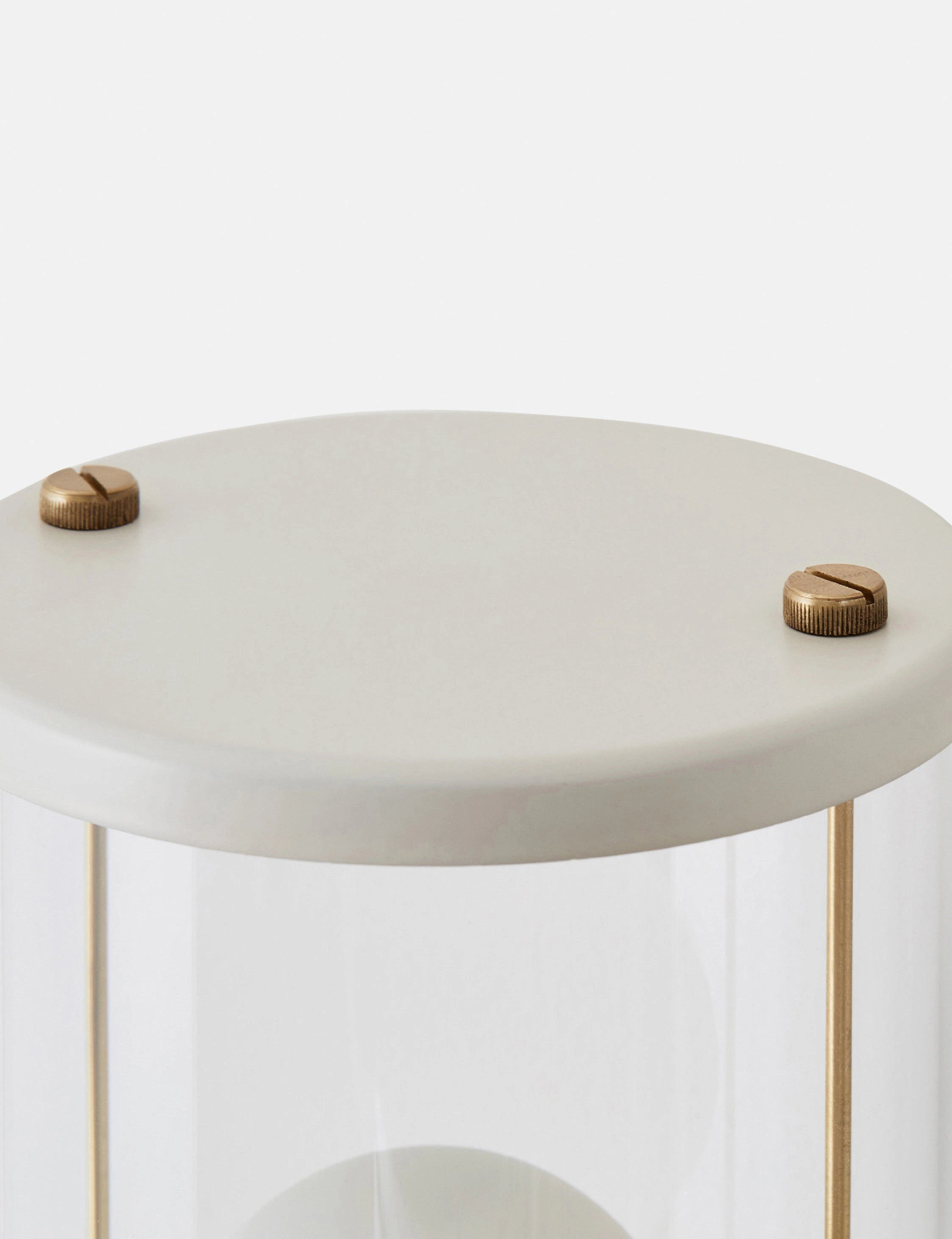 Muse Sconce by Tala