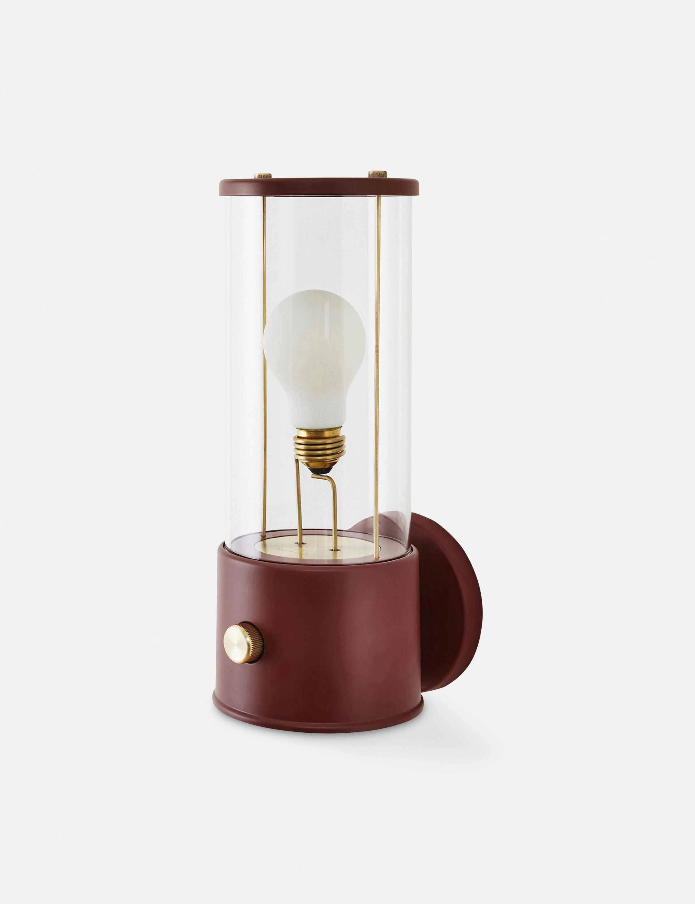 Muse Sconce by TalaWeatherproof outdoor lighting