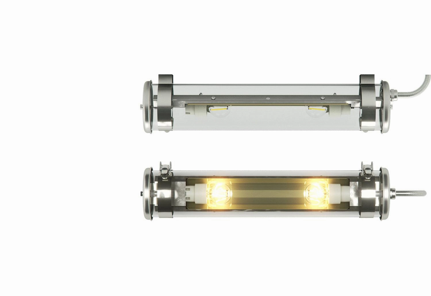 Musset GR Wall Light