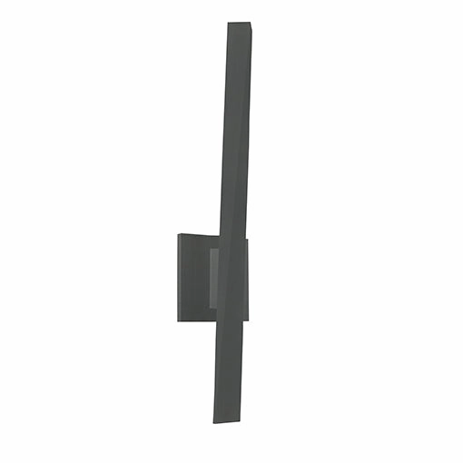 Naga Outdoor Wall Light