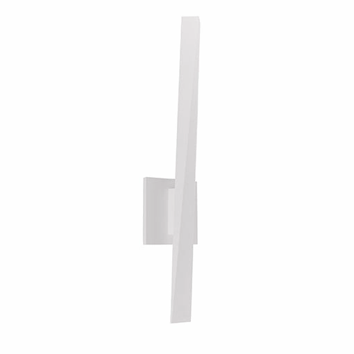 Naga Outdoor Wall LightWeatherproof outdoor lighting