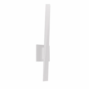 Naga Outdoor Wall LightWeatherproof outdoor lighting