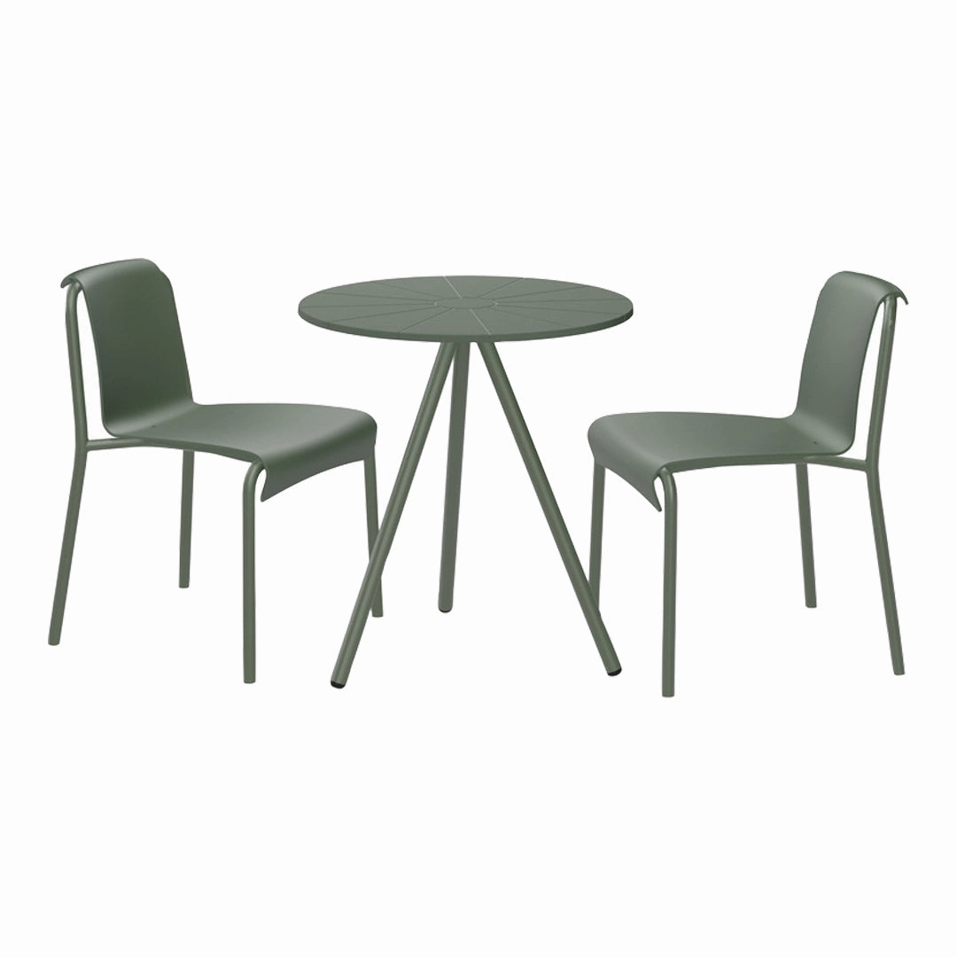 NAMI Outdoor Dining Chair